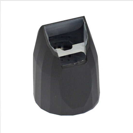 JRL 2020T Replacement Head