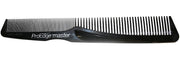 Denman ProEdge Master Comb