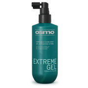 Osmo Extreme Gel Spray 250ml