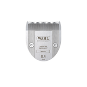 Wahl Bella or Super Trimmer Replacement Blade