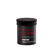 Osmo Matte Clay Extreme 100ml
