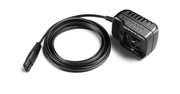 Andis Pulse Li5/ Supra/ LCL Power Supply Cord