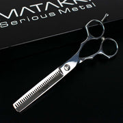 Matakki Toya 6.0" Thinner - Offset