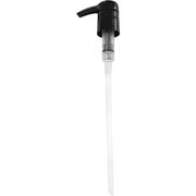 Reuzel Pump (For 1 Litre Bottles)