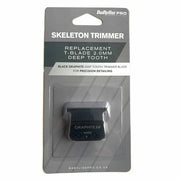 BaByliss Pro Skeleton Trimmer Graphite Replacement Blade