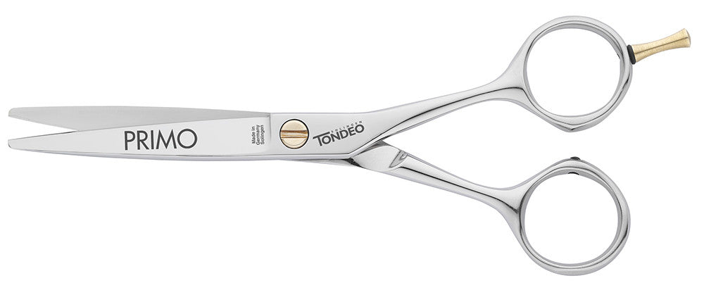 Tondeo Primo Classic 5.5"