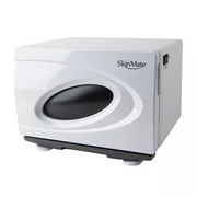 SkinMate 6013 Hot Towel Cabinet 7.5l