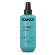 Osmo Matt Salt Spray 250ml