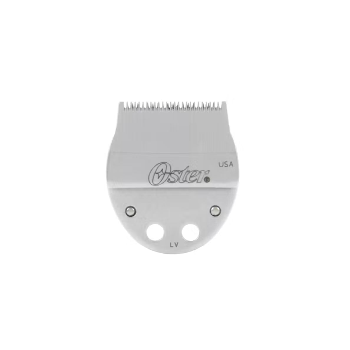 Oster Finisher Trimmer Narrow Blade