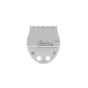 Oster Finisher Trimmer Narrow Blade