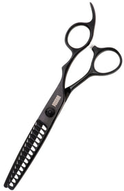 Passion Phantom 6" Texturiser Scissor