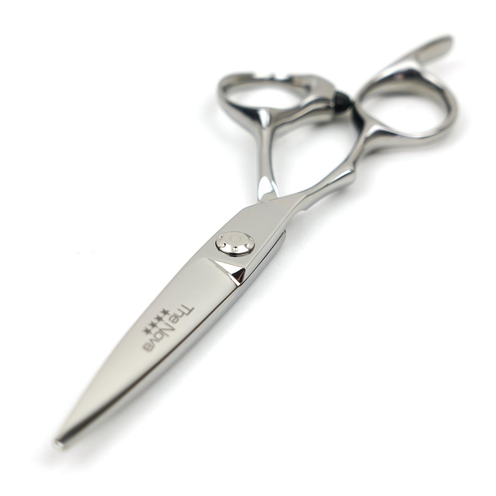 Matakki Lefty Nova Scissors