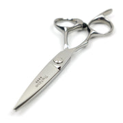 Matakki Lefty Nova Scissors
