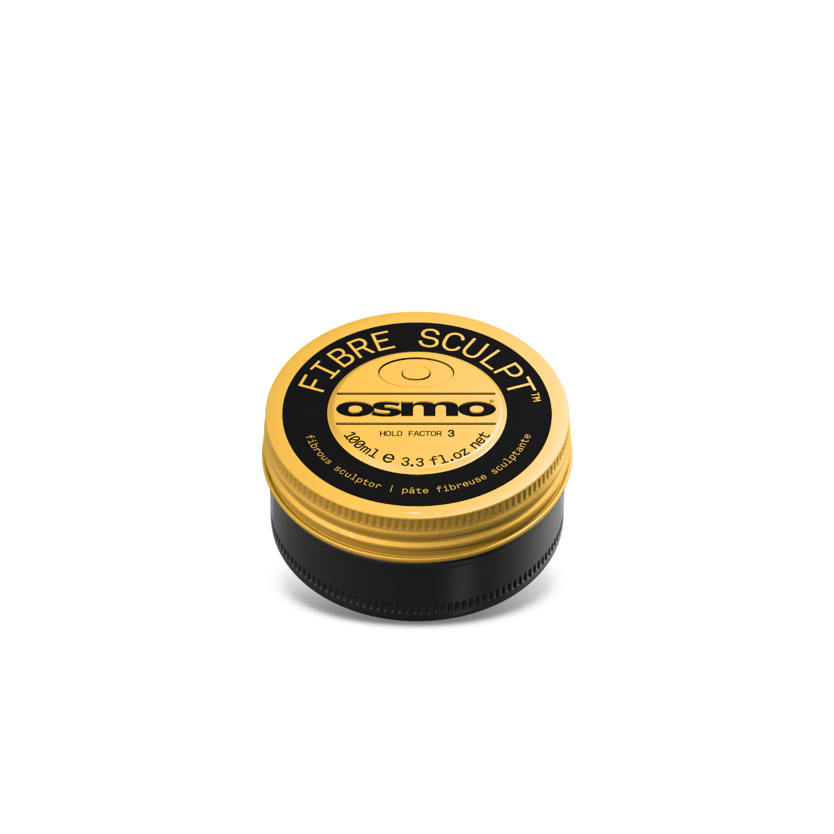 Osmo Fibre Sculpt 100ml