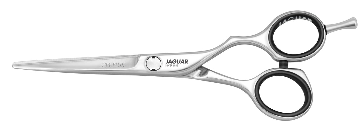 Jaguar CJ4 Plus Scissor