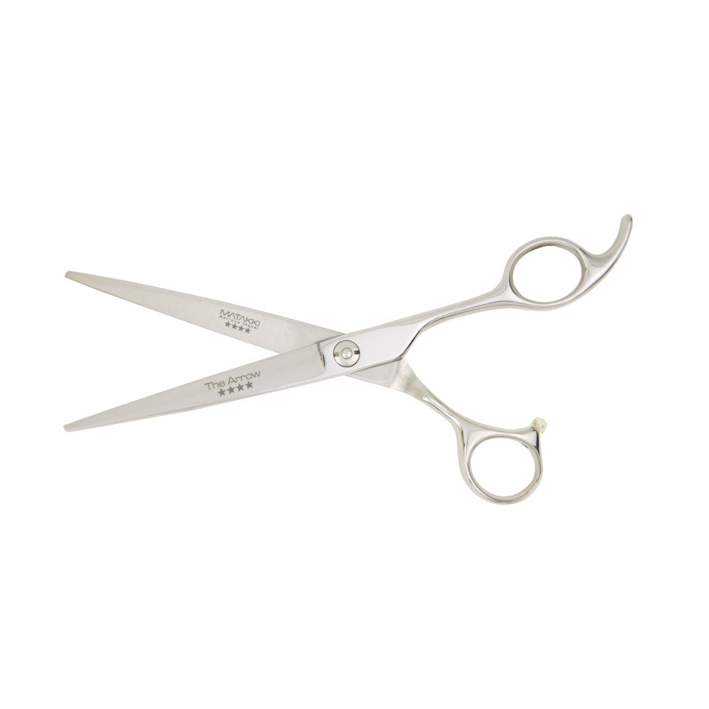 Matakki Arrow Professional 4 Star Scissor