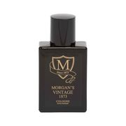 Morgan's Vintage 1873 Cologne - 50ml