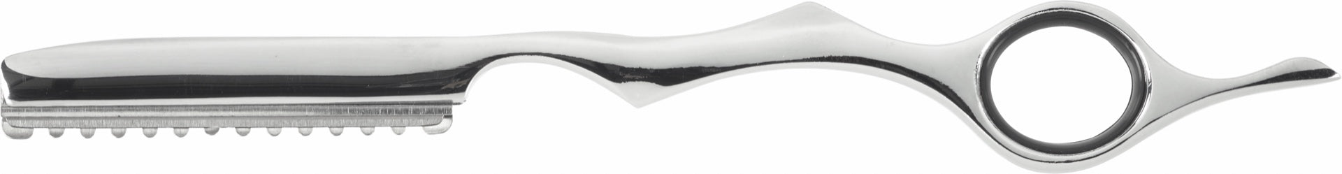OBB Professional Styling Texture Razor