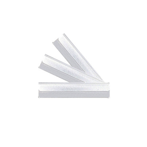 10 x KAI Haircut Razor Blades – Barber Temple UK