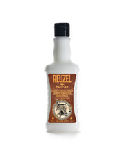 Reuzel Daily Conditioner -  350ml