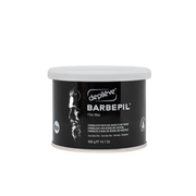 Barbepil Film Wax - 400g