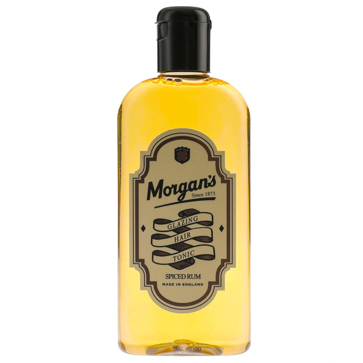 Morgan's Glazing Hair Tonic - 250ml