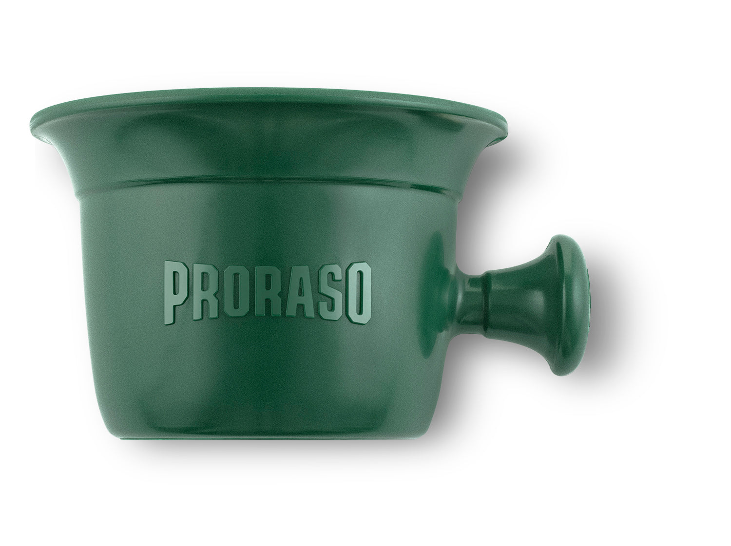 Proraso Professional Shaving Mug