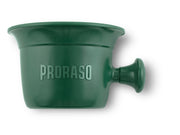 Proraso Professional Shaving Mug