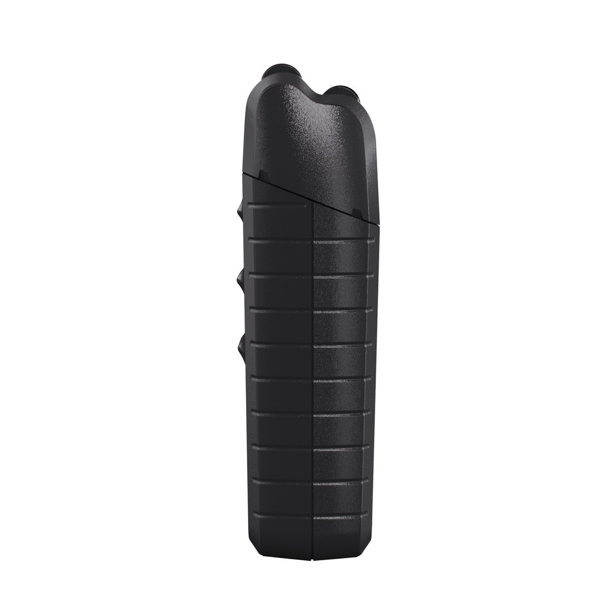 Wahl Vanish Foil Shaver