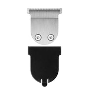 Babyliss Pro Super Motor Replacement T Blade
