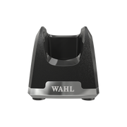 Wahl Cordless Clipper Charging Stand