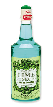 Clubman Pinaud Lime Sec Cologne