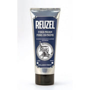 Reuzel Fiber Cream - 100ml