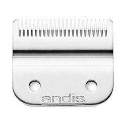 Andis US Pro Replacement Blade