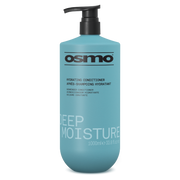 Osmo Deep Moisture Conditioner - 1 Litre