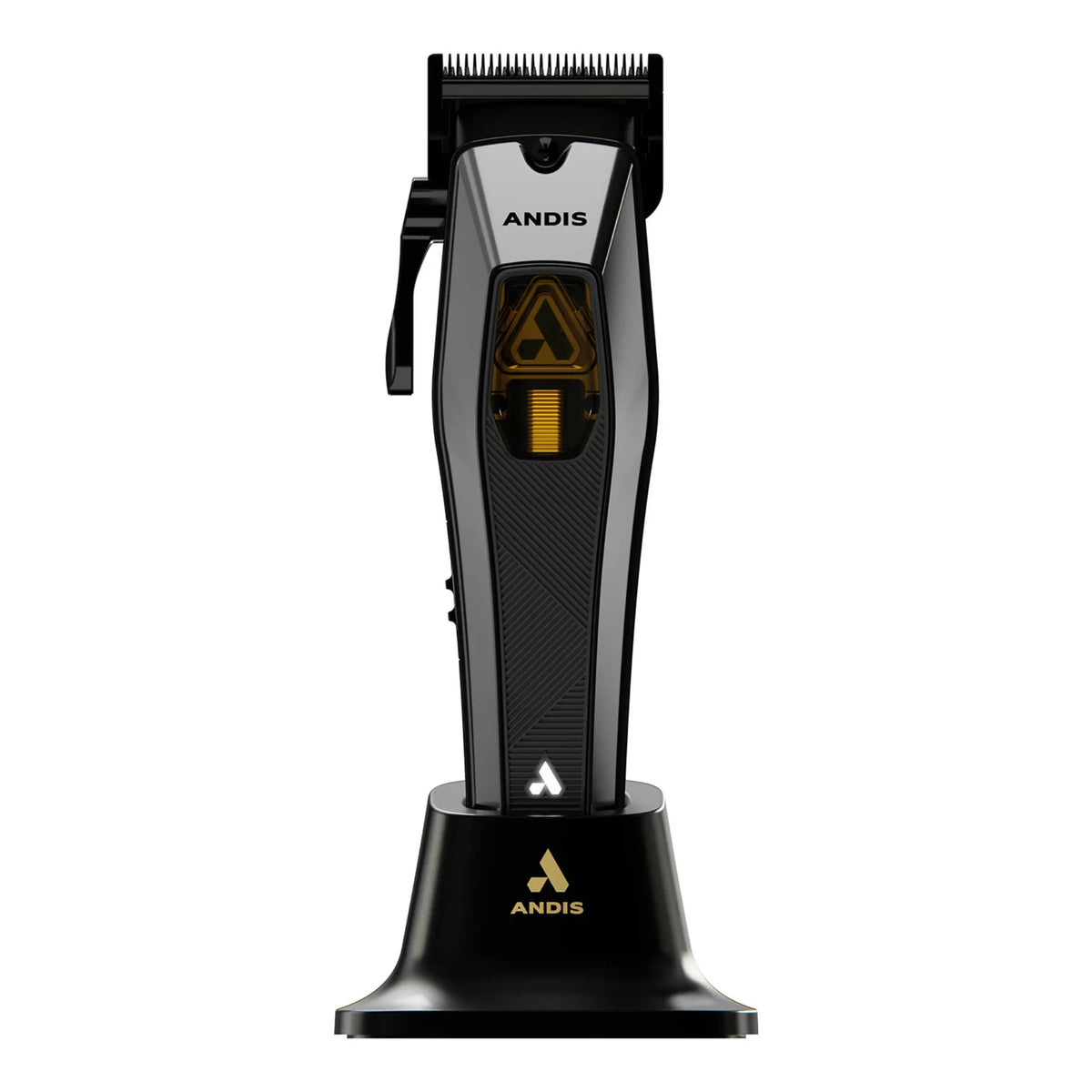 Andis Recon Linear Motor Clipper