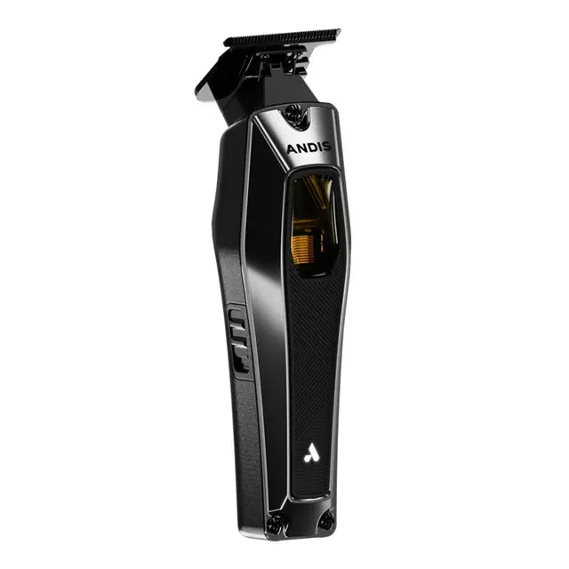 Andis Recon Linear Motor Timmer