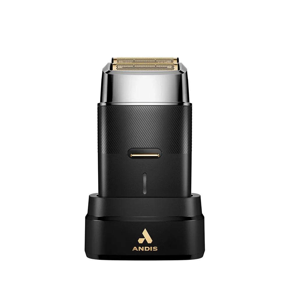 Andis ProFoil Plus II Shaver