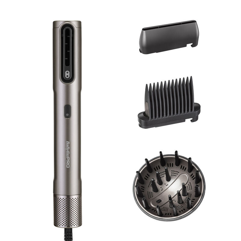 BabylissPro Drying Wand
