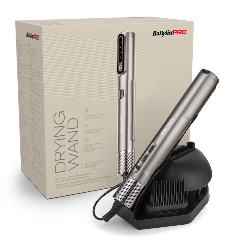 BabylissPro Drying Wand