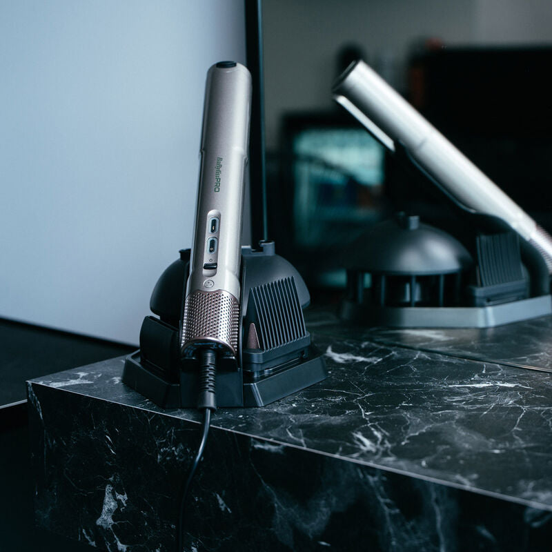 BabylissPro Drying Wand