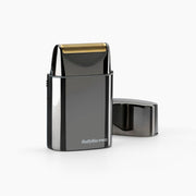 Babyliss Pro Titanium Single Foil Shaver