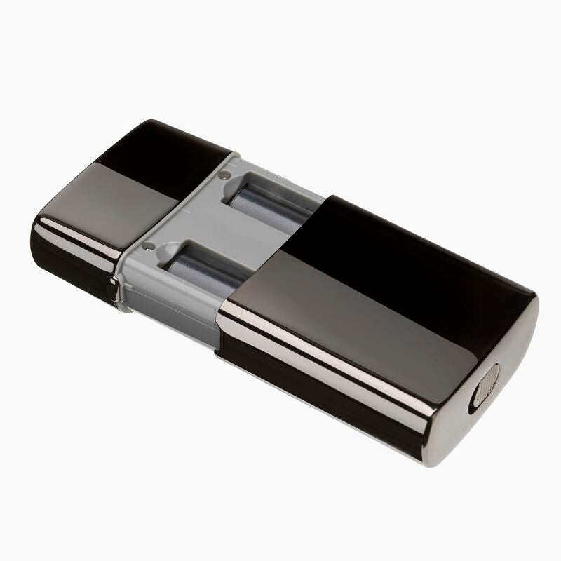 Babyliss Pro Titanium Single Foil Shaver