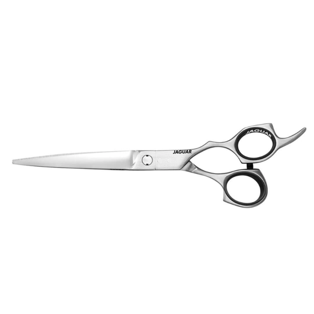 Jaguar Giant Scissor