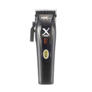 MRD Pro X-Pro Clipper - Black