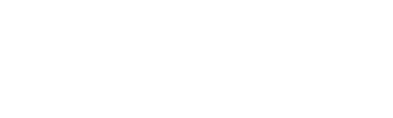 Barber Temple UK