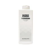 Standard Issue Barber Powder
