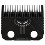 Gamma+ MIM Echo Blade