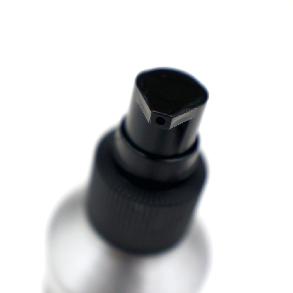 Uppercut Deluxe Control Cream