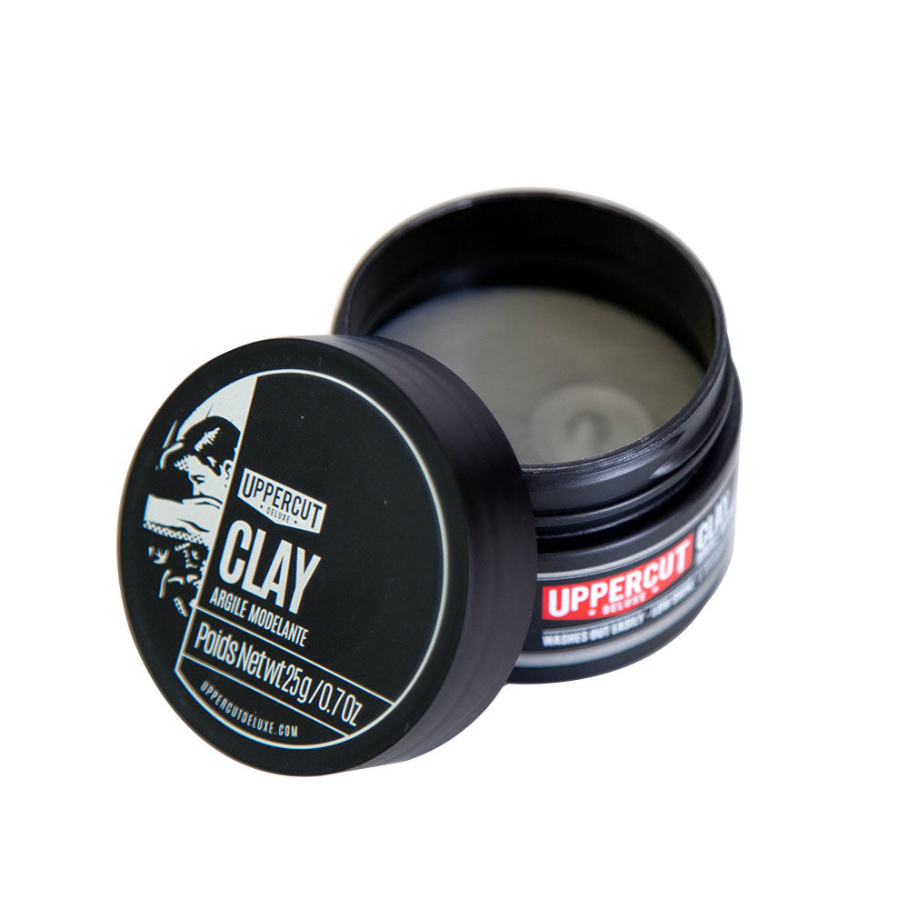 Uppercut Deluxe Midi Tins
